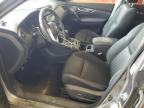2017 Nissan Rogue S продається в West Mifflin, PA - Front End