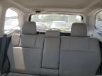 2014 Subaru Forester 2.5I Touring   de vânzare în Wayland, MI - Mechanical
