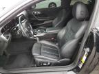 Rogersville, MO에서 판매 중인 2022 Bmw 230I  - Front End