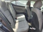 2020 Hyundai Elantra Sel en Venta en Baltimore, MD - Front End