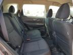 2018 NISSAN ROGUE S   à vendre chez Copart ON - TORONTO