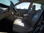 2004 Toyota Avalon Xl продається в San Diego, CA - Front End
