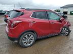 2019 Buick Encore Preferred   for Sale in Davison, MI - Front End