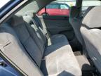 2002 Toyota Camry Le for Sale in Hillsborough, NJ - Front End