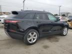 Los Angeles, CA에서 판매 중인 2019 Land Rover Range Rover Velar S - Front End