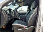 2025 Ram 1500 Tradesman продається в Mercedes, TX - Water/Flood