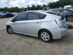 2011 Toyota Prius  for Sale in Midway, FL - Undercarriage