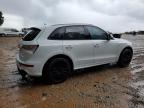 2012 Audi Q5 Premium Plus zu verkaufen in Austell, GA - Rear End