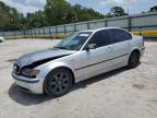 2003 Bmw 325 I for Sale in Fort Pierce, FL - Front End