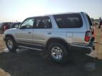2000 Toyota 4Runner Sr 3.4L იყიდება Rocky View County-ში, AB - Rear End