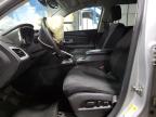2017 Gmc Terrain Sle for Sale in West Mifflin, PA - Front End