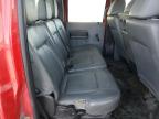2011 Ford F250 Super Duty for Sale in San Martin, CA - Front End