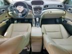 Houston, TX에서 판매 중인 2016 Acura Ilx Premium - Front End