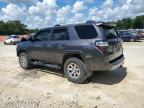 2016 Toyota 4Runner Sr5/Sr5 Premium   იყიდება Ocala-ში, FL - Front End