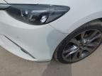2017 MAZDA 6 SPORT NA for sale at Copart SANDY