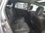 2016 Acura Rdx Technology   იყიდება Bridgeton-ში, MO - Side