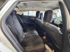 2015 Chrysler 200 Limited na sprzedaż w Conway, AR - Front End