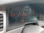 2008 Toyota Camry Solara Se للبيع في Houston، TX - Front End