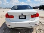 2014 Bmw 328 I იყიდება Haslet-ში, TX - Front End