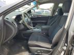 2015 Nissan Pathfinder S   на продаже в Riverview, FL - Minor Dent/Scratches