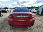2018 Nissan Altima 2.5 на продаже в Midway, FL - Side