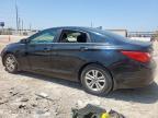 2013 Hyundai Sonata Gls for Sale in Temple, TX - Side