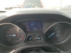 2013 Ford Focus S за продажба в Chatham, VA - Side