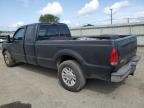 2001 Ford F250 Super Duty zu verkaufen in Shreveport, LA - Minor Dent/Scratches