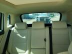 2010 Volkswagen Tiguan Se   за продажба в Colorado Springs, CO - Minor Dent/Scratches