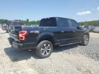 2019 Ford F150 Supercrew იყიდება Memphis-ში, TN - Normal Wear
