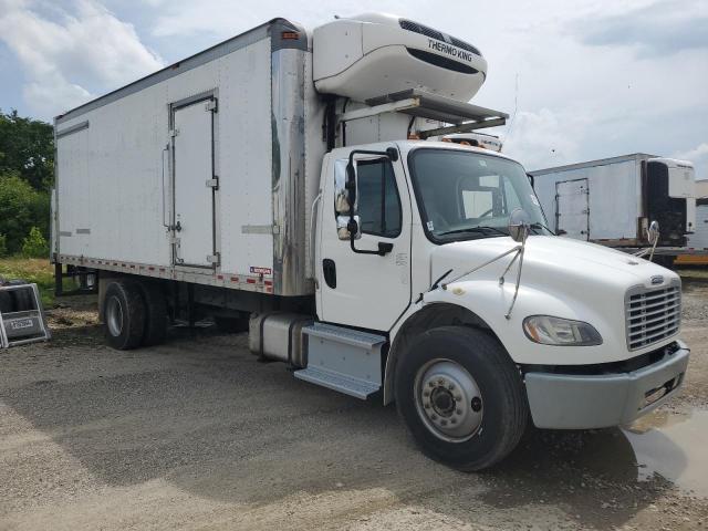 2019 FREIGHTLINER M2 106 MEDIUM DUTY  