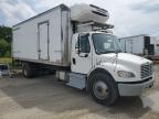 2019 FREIGHTLINER M2 106 MEDIUM DUTY   à vendre chez Copart IN - CICERO