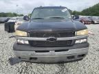 2005 Chevrolet Avalanche K1500 for Sale in Mebane, NC - Mechanical