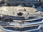 2018 Chevrolet Suburban K1500 Lt   продається в North Las Vegas, NV - Front End