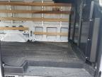 2024 Ford Transit T-250 for Sale in Knightdale, NC - Water/Flood