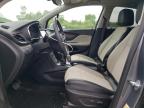 Columbia Station, OH에서 판매 중인 2019 Buick Encore Preferred - Front End