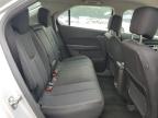 2014 Chevrolet Equinox Ls for Sale in Austell, GA - Front End