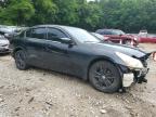 2011 Infiniti G25  for Sale in Austell, GA - Front End