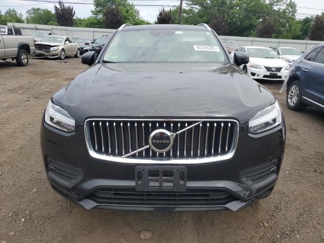  VOLVO XC90 2020 Czarny