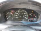 2007 Honda Accord Ex   продається в Hillsborough, NJ - Front End