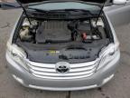 2012 Toyota Avalon Base იყიდება Glassboro-ში, NJ - Rear End