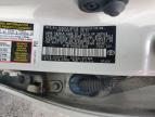 2012 TOYOTA CAMRY BASE   à vendre chez Copart ON - LONDON