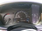 2013 Cadillac Ats Luxury for Sale in Colorado Springs, CO - Hail