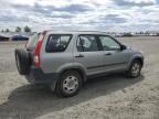 Airway Heights, WA에서 판매 중인 2005 Honda Cr-V Lx - Front End