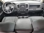 2019 Ram 1500 Classic Tradesman zu verkaufen in Littleton, CO - Mechanical