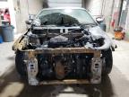 2015 Chrysler 200 S de vânzare în Blaine, MN - Burn