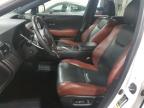2015 Lexus Rx 350 Base for Sale in Ham Lake, MN - Front End