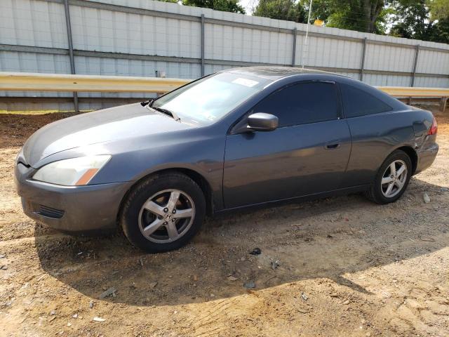 2003 Honda Accord Ex