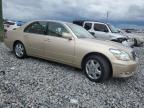 2004 Lexus Ls 430 продається в Apopka, FL - Side