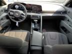 2025 Hyundai Elantra Sel   for Sale in Chicago Heights, IL - Side
